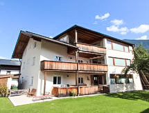 Apartamento Gerda