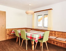 Apartamento Gerda