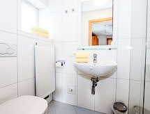 Apartamento Gerda