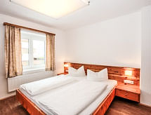 Apartamento Gerda