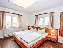 Apartamento Gerda