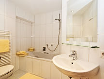 Apartamento Gerda