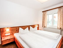 Apartamento Gerda
