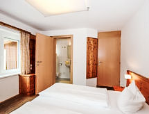 Apartamento Gerda