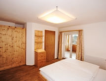 Apartamento Gerda
