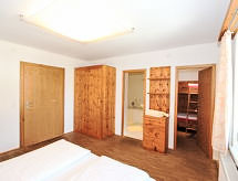 Apartamento Gerda