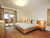 Apartamento Gerda