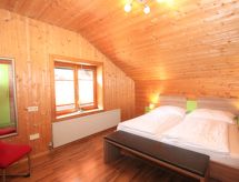 Ferienwohnung Heidi