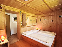 Ferienwohnung Christoph