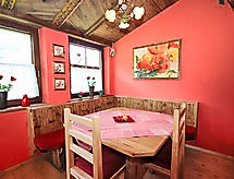 Ferienwohnung Christoph
