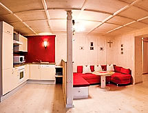 Ferienwohnung Christoph