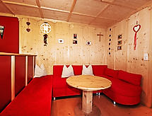 Ferienwohnung Christoph
