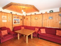 Ferienwohnung Christoph