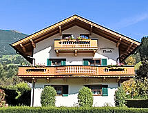 Ferienwohnung Plank