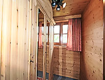 Ferienwohnung Plank