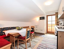 Ferienwohnung Plank