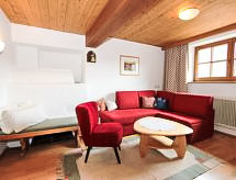 Ferienwohnung Plank