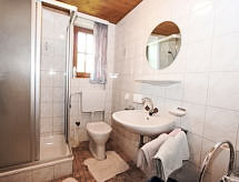 Ferienwohnung Plank