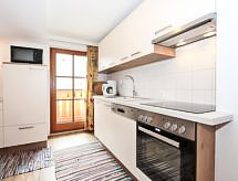 Ferienwohnung Plank