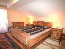 Ferienwohnung Plank