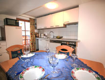 Ferienwohnung Plank