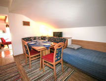 Ferienwohnung Plank