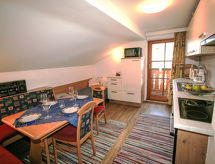 Ferienwohnung Plank