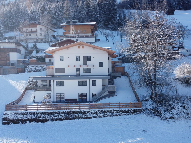 Search and Stay destination Kaltenbach, Tirol - Austria from AU$ 306. Georg