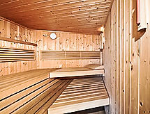 Ferienhaus Alpendorf