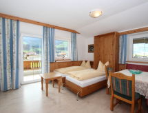 Ferienwohnung Monika