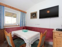 Ferienwohnung Monika
