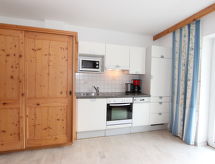 Ferienwohnung Monika