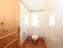 Ferienwohnung Monika