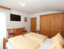 Ferienwohnung Monika