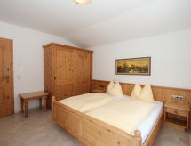 Ferienwohnung Monika