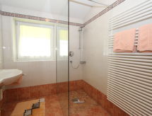Ferienwohnung Monika