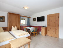 Ferienwohnung Monika