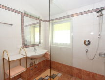 Ferienwohnung Monika