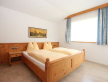 Ferienwohnung Monika