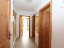 Ferienwohnung Monika