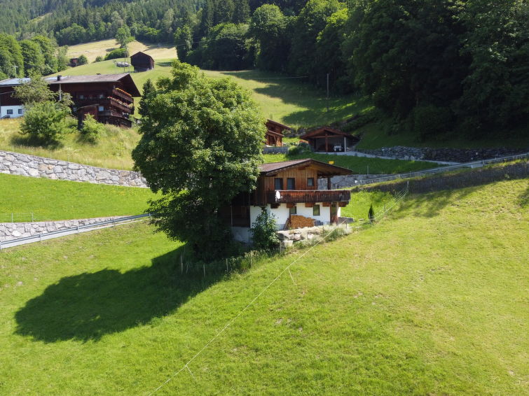 A-TIR-0428 Kaltenbach