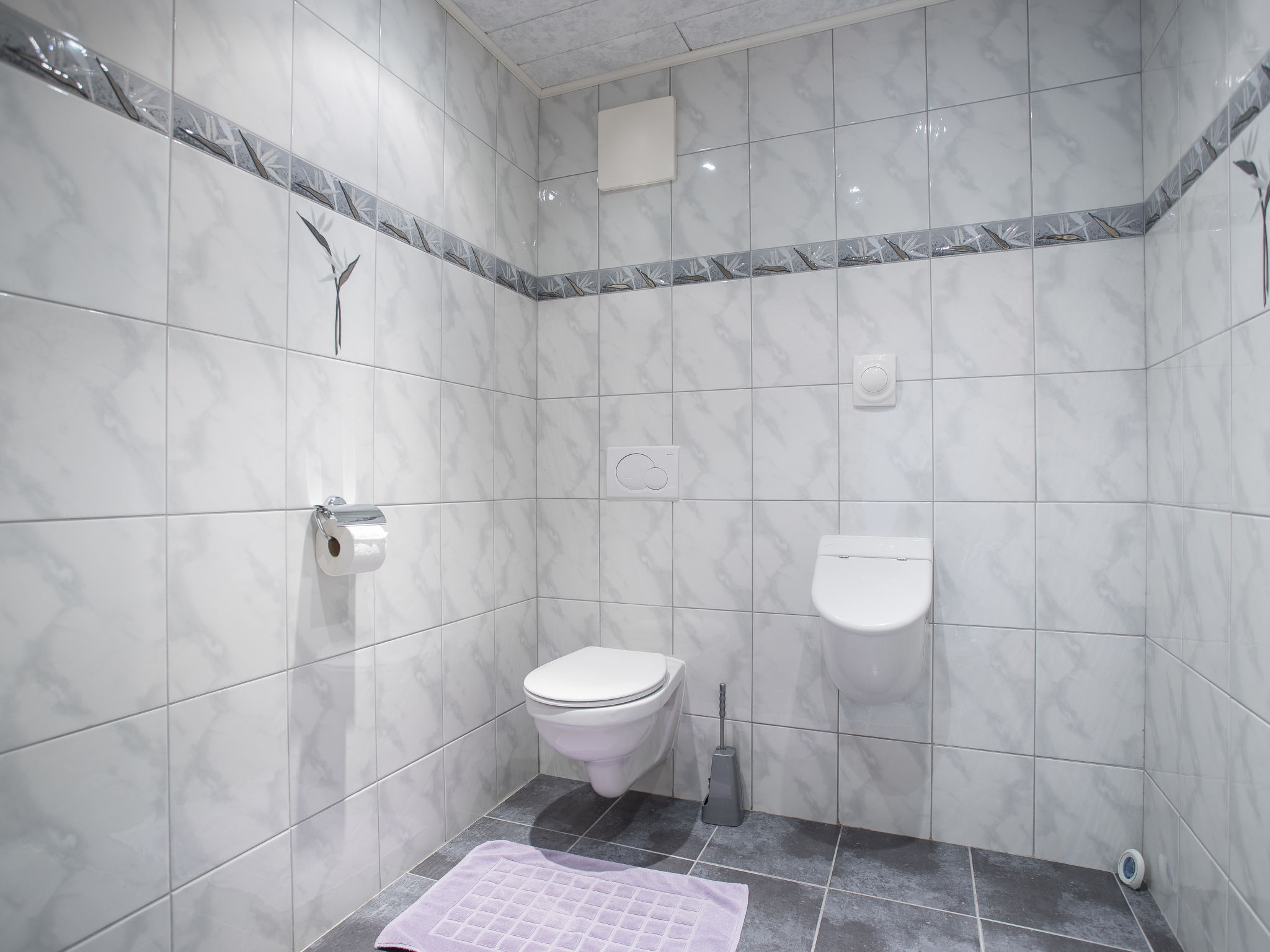 Ferienhof Sonnseitn-Inside