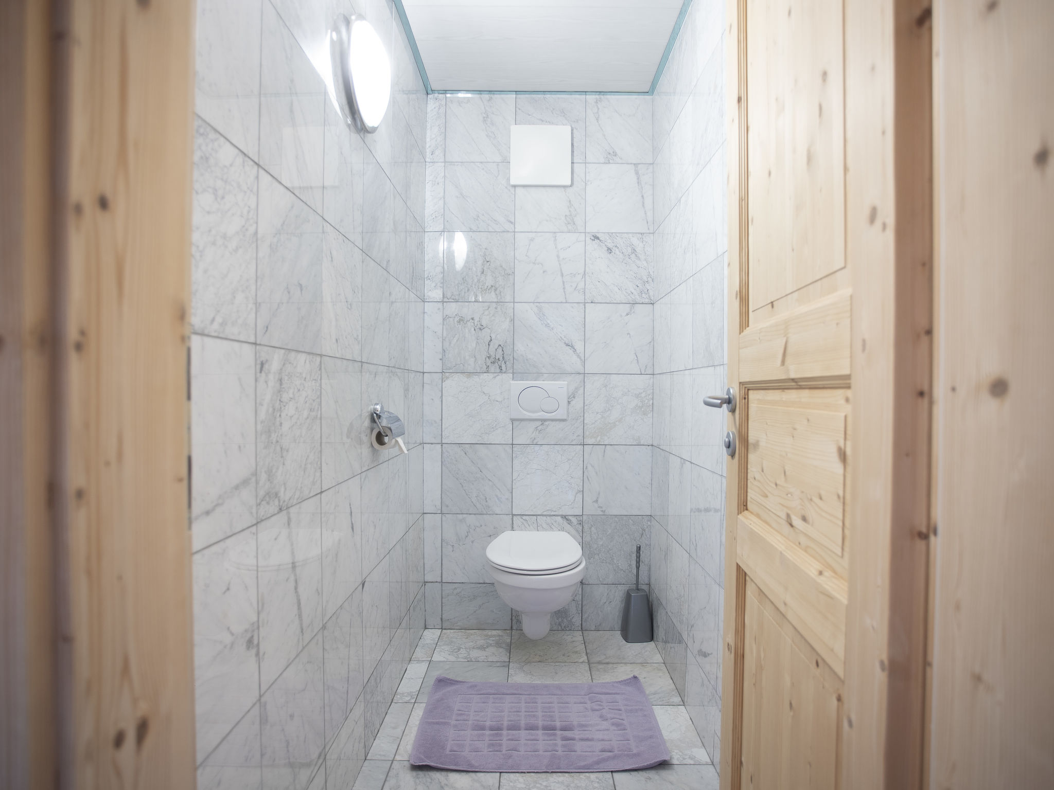 Ferienhof Sonnseitn-Inside