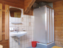 Ferienwohnung Punggerhof