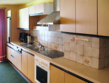 Ferienwohnung Punggerhof