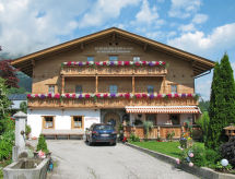 Ferienwohnung Punggerhof