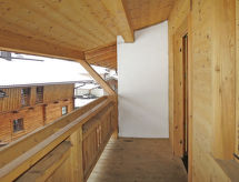 Ferienwohnung Punggerhof