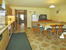 Ferienwohnung Punggerhof