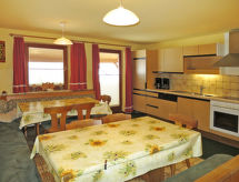 Ferienwohnung Punggerhof