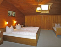 Ferienwohnung Punggerhof
